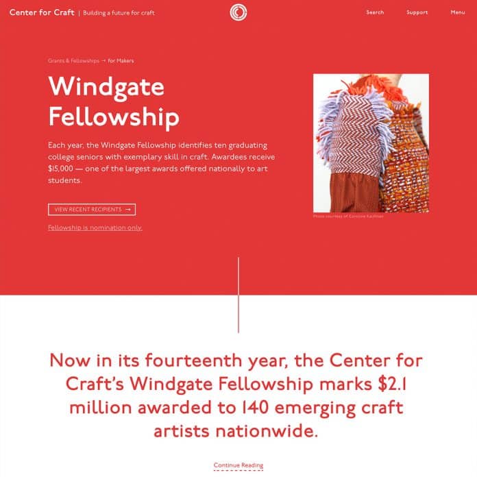 P22 Underground Font