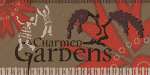 P22 Dwiggins Font