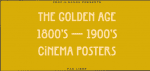 PAGLibre Font