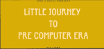 PAGLibre Font
