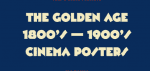 PAGMarina Font