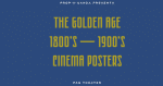 PAGTheater Font