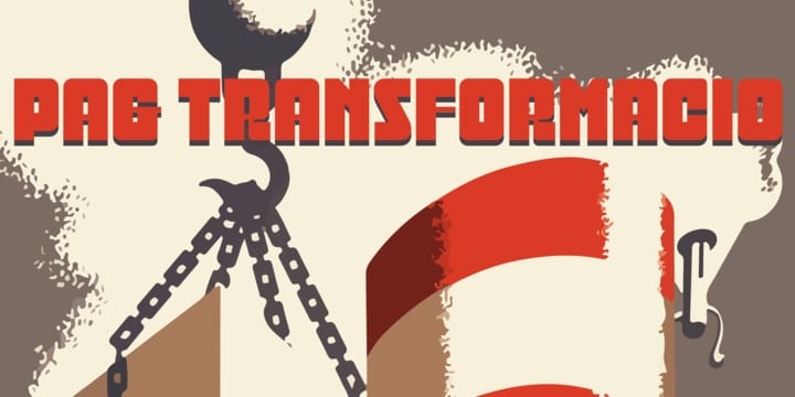 PAGTransformacio Font