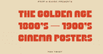 PAGTrust Font
