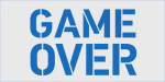 PF Din Stencil Font Family