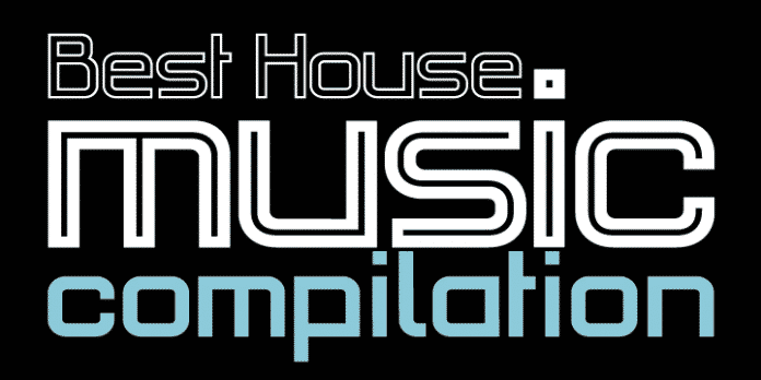 PF Haus Square Pro Font