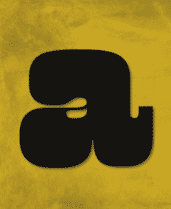 PL Barnum Block Font