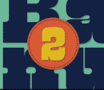 PL Barnum Block Font