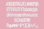 PN Bologna Font
