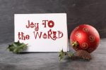 PN Christmas Town Font