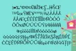 PN Neighborhood Font