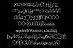 PN Queen Edward Font