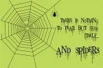 PN Unfortunate News Ooze Font