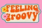 PN Boogie Woogie Font