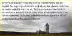 PS Kampen Font