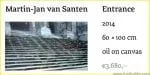 PS Kampen Font
