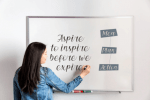 Pable Font