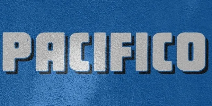 Pacifico Pro