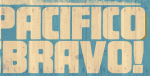 Pacifico Pro