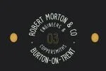 Paddington Font