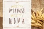 Padee Kapass Font