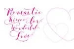 Paduka Font