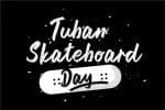 Pahat Script Font