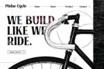 Painkiller Font