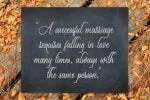 Palegina - Calligraphy Typeface