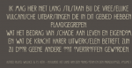 Palembang Font Family