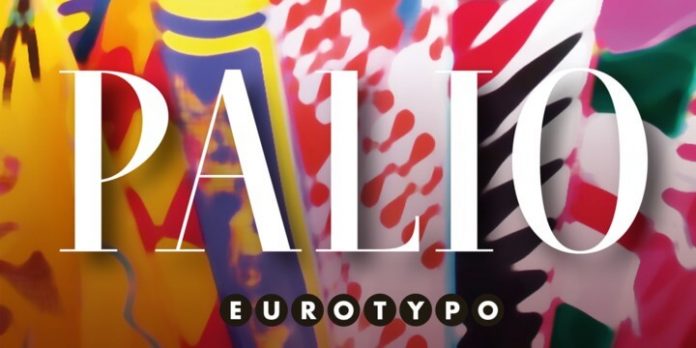 Palio Complete Family