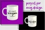 Palladise Cute Font