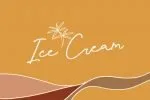 Palm Sugar Font