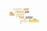 Palmer Lake - A Quotable Font Duo