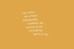 Palmer Lake - A Quotable Font Duo