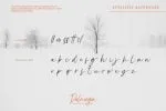 Palmergia Font