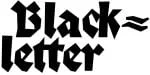 Palmona Plus font