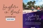 Palmtrees Font