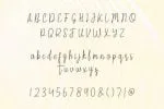Pamella Font