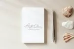Pamsetto Font