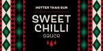 Pancho Font Family