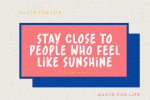 Pancrack Kidtype Font