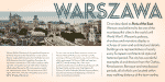 Paneuropa Retro Font Family