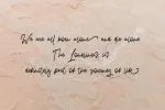 Pangoline Handwriting Script