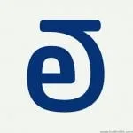 Panno Sign Font