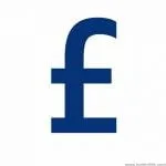 Panno Sign Font
