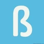 Panno Sign Font