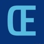Panno Sign Font