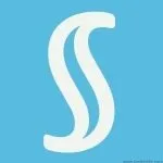 Panno Sign Font