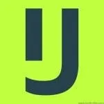 Panno Text Font